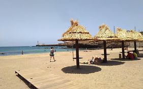 Syds Beach House