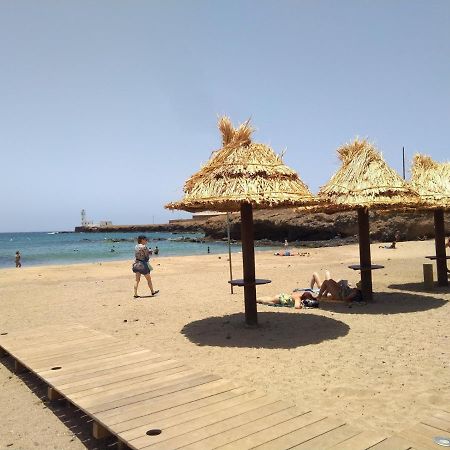 Syds Beach House Praia Extérieur photo
