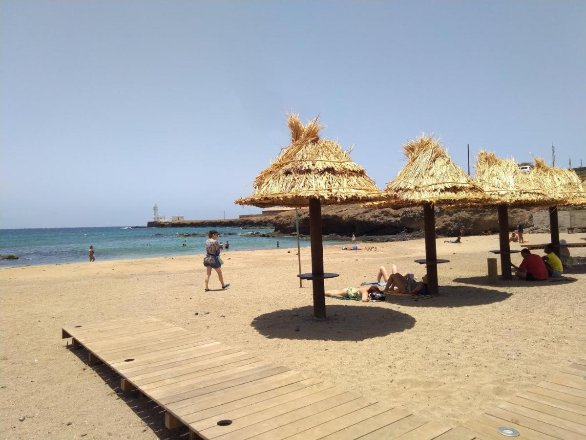 Syds Beach House Praia Extérieur photo
